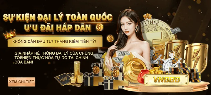 Hoàn trả cao hơn cho thành viên VIP