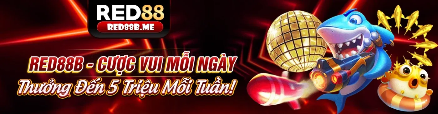 Trung tâm hỗ trợ qh88 sam net