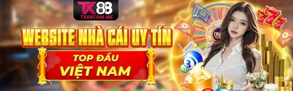 Chương trình VIP với các đặc quyền riêng tại qh88 sam net