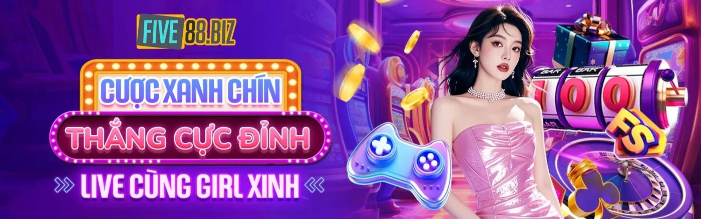 Chương trình VIP độc quyền qh88 sam net
