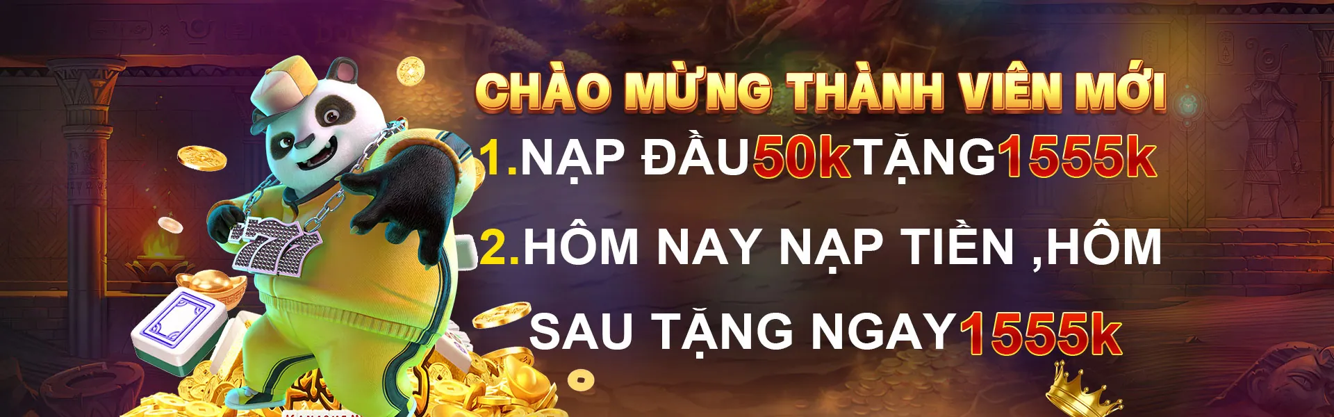 Giao diện ứng dụng qh88 sam net trên điện thoại