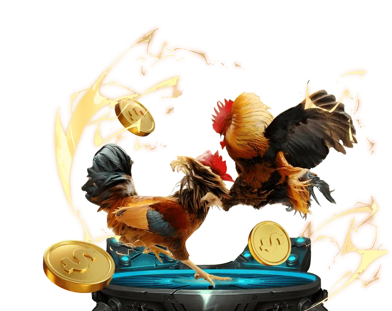 Game nổ hũ trái cây cổ điển