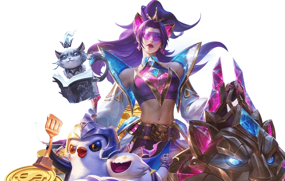 Bảo mật và quyền riêng tư