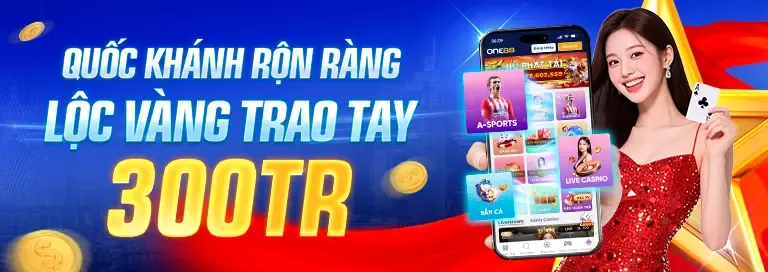 Kho game đa dạng QH88 Sam Net