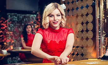 Giao dịch an toàn và bảo mật tại qh88 sam net