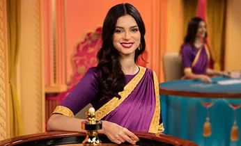 Hình ảnh minh họa cookie và bảo mật dữ liệu trên qh88 sam net